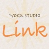 Yoga Studio Link（ヨガスタジオ リンク）