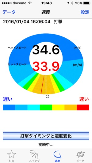 SmartShot(圖3)-速報App