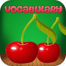 Activities of Fruit Vocabulary Daily English Practice