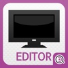 TV Editor