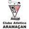 Este é o novo canal de comunicação do Clube Atlético Aramaçan, desenvolvido especialmente para os dispositivos móveis, tornando assim a comunicação rápida e direta entre o clube e os associados usuários de smartphones e tablets