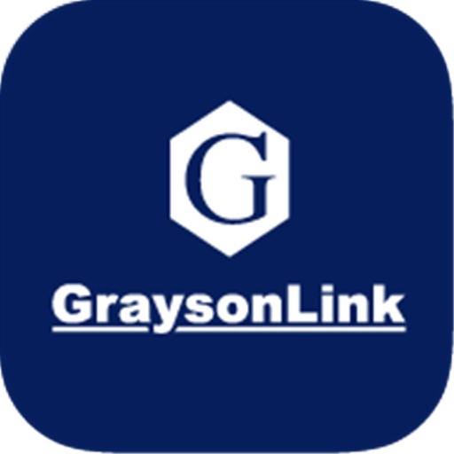 GraysonLink