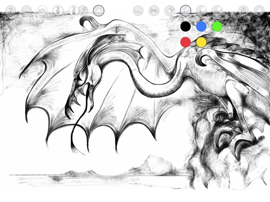 slatetime take notes scribble annotate sketch app price drops
