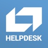 Helpdesk App