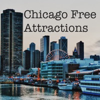 Chicago Free Attractions PC 용