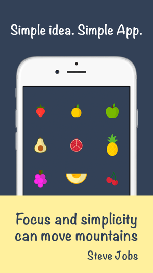 Grocery list app Drag & Buy shoplist go minimalism(圖2)-速報App