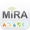 MiRA DR & Business Continuity Planning