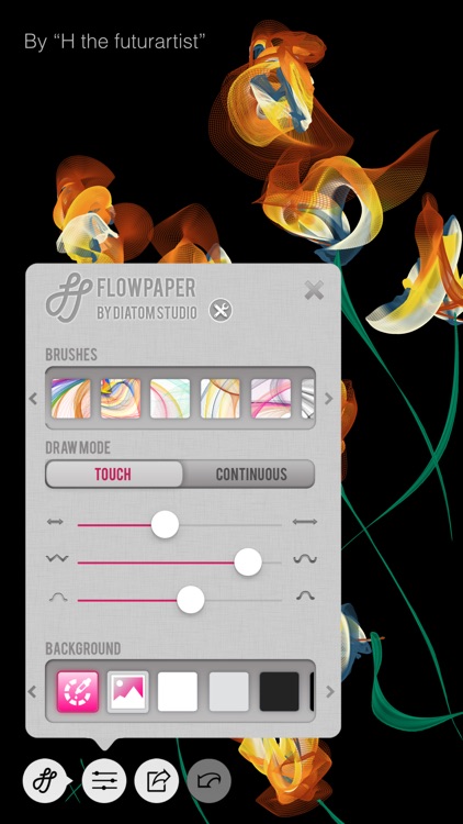 Flowpaper