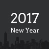 2017 New Year
