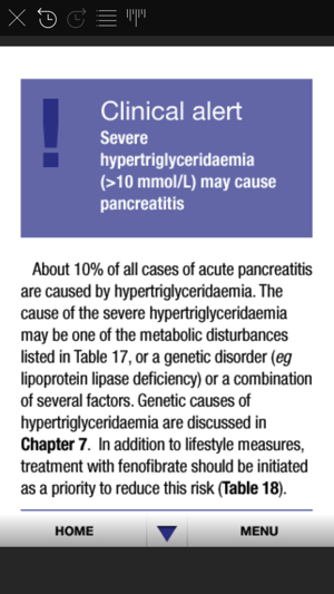 Lipids & Atherosclerosis(圖5)-速報App