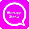 Status for Whatsapp - best quotes