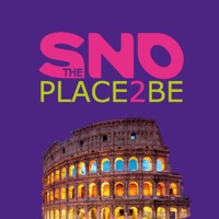 Global SNO Meeting sur PC