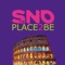 The SNO App will helps you go through the Global SNO Meeting 2017 and interact with participants to get the most out of the event