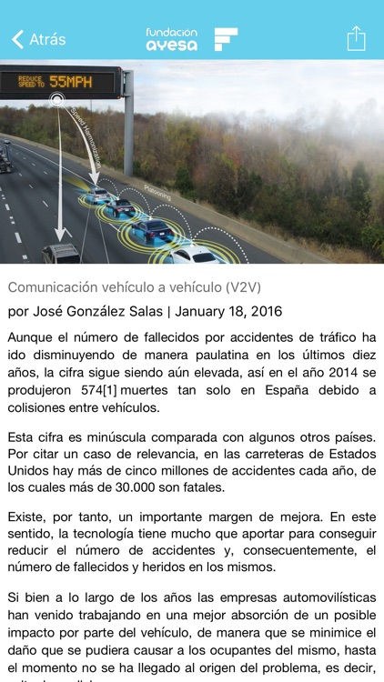 Blog Ayesa screenshot-3