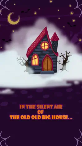 Game screenshot The Lonely Ghost mod apk