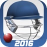 Get Cricket Captain 2016 for iOS, iPhone, iPad Aso Report