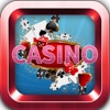 Amazing Vegas -- !CASINO! -- FREE SloTs Games