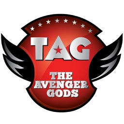 Avenger TAG