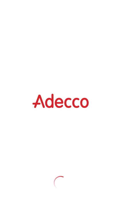 Adecco India