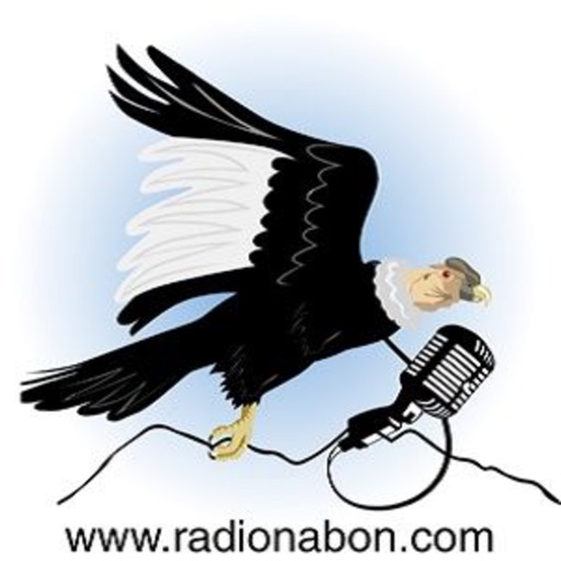 Radio Nabon
