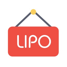 LiPo POS - Dành cho cửa hàng