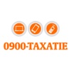 0900-TAXATIE