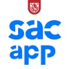 SAC app Pereira