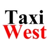 West Taxi