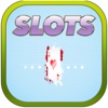 Amazing Carousel Of Slots - Spin Auto Click