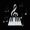 PianoPlay - Play piano and learn