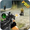 Expert Shooter Pro : Zombies Attack