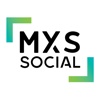 MXS Social
