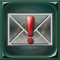 Need to make sure your message gets noticed
