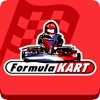 Formula Kart Time Trial