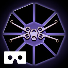 Activities of VR Star Fighters