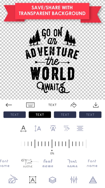 Logo Maker - Logo Creator To Make Logo Designs screenshot-4
