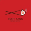 Sushi Fang