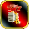 SloTs Lovers -- FREE Vegas Dream Casino Machines