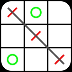 Activities of Lazy Tic Tac Toe