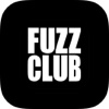 Fuzz Club