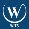 WITS Workflow