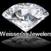 Weisser's Jewelers