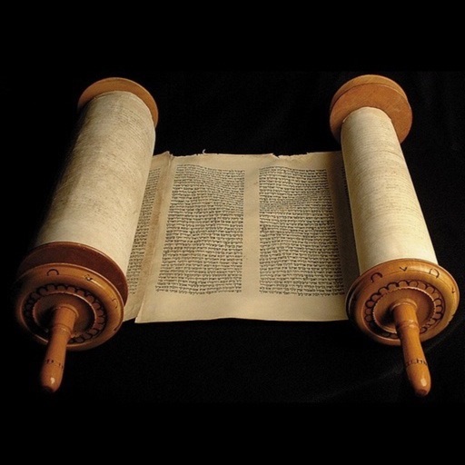 Bible Proverbs