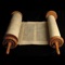 "A wise man will hear, and will increase learning; and a man of understanding shall attain unto wise counsels:"