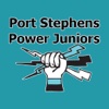 Port Stephens Junior AFL Club