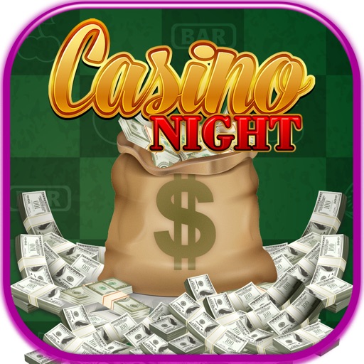 $LoT$ -- FREE Vegas Big Jackpot Casino Game icon