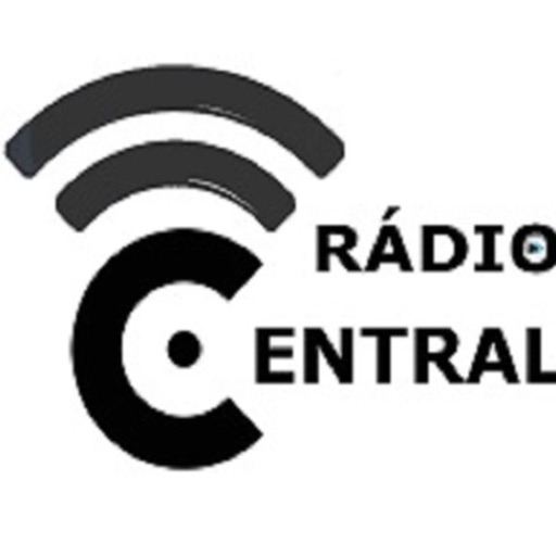 Rádio Central FM 10