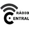 Aplicativo da Rádio Central FM 10