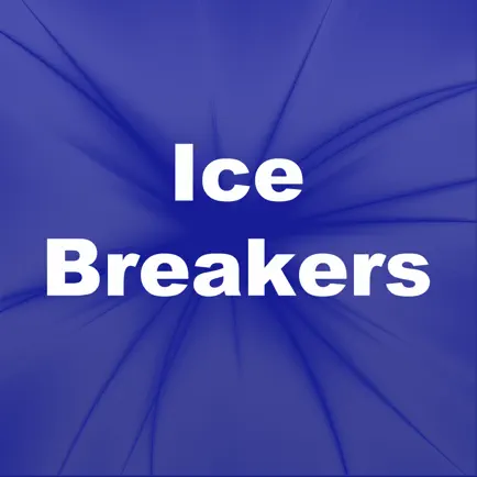 Ice breaker (KS3) Читы