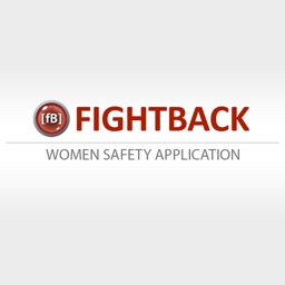 FightBack